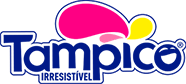 Tampico