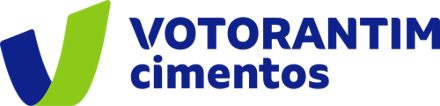 Votorantim Cimentos