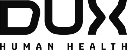 DUX Human Health
